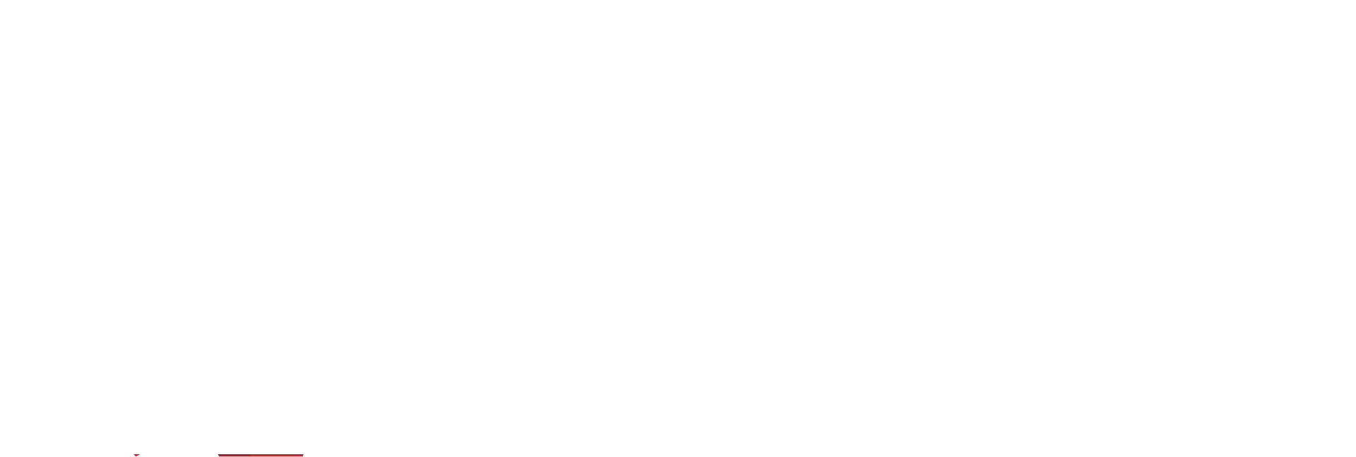 IADC Suez University Student Chapter Logo