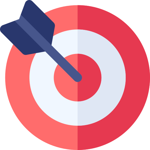 IADC Suez University Student Chapter Mission - Bridging academia and industry