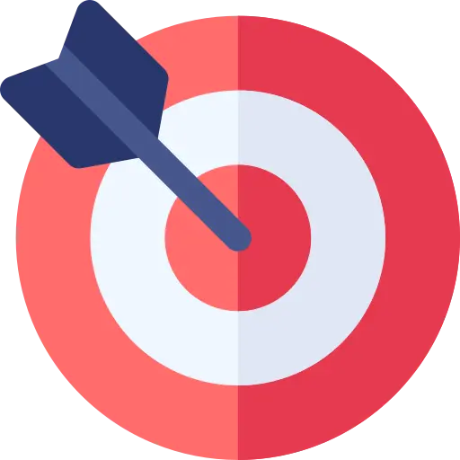 IADC Suez University Student Chapter Mission - Bridging academia and industry